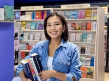 zhenskoe-delo-ayday-maksatbekova-o-sozdanii-iq-bookstore-i-razvitii-kul-tury-chteniya-v-kyrgyzstane