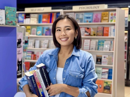 zhenskoe-delo-ayday-maksatbekova-o-sozdanii-iq-bookstore-i-razvitii-kul-tury-chteniya-v-kyrgyzstane