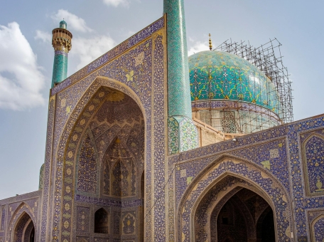 zheleznodorozhnyy-tur-jibek-joly-iz-kazahstana-v-uzbekistan-zapustyat-k-navruzu