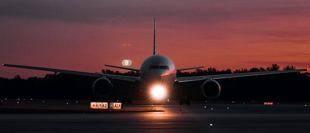 centrum-air-otkryvaet-letniy-marshrut-pryamye-reysy-iz-tashkenta-na-issyk-kul