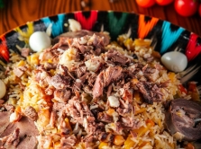 7-places-in-dushanbe-serving-the-best-plov