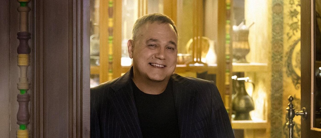 muzey-plova-v-tashkente-timur-musin-o-tom-kak-sohranit-tradicii-i-vdohnovit-novoe-pokolenie