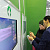 preview-image