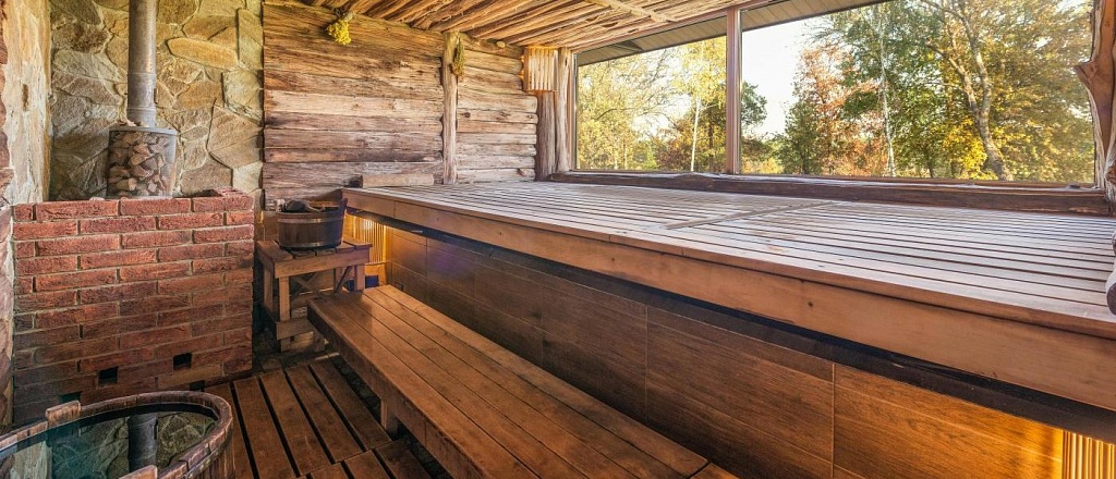 where-to-relax-in-bishkek-11-best-bathhouses-for-relaxation