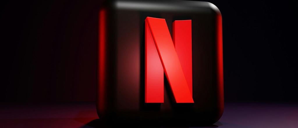 netflix-personaliziruet-treylery-pod-kazhdogo-zritelya