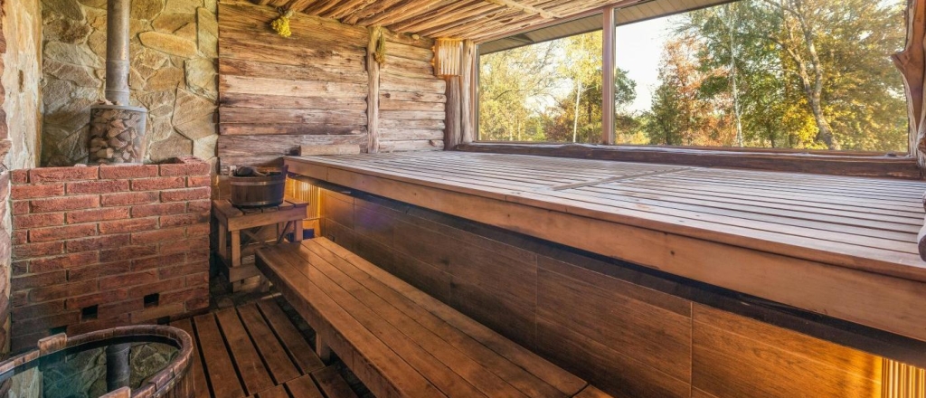 where-to-relax-in-bishkek-11-best-bathhouses-for-relaxation