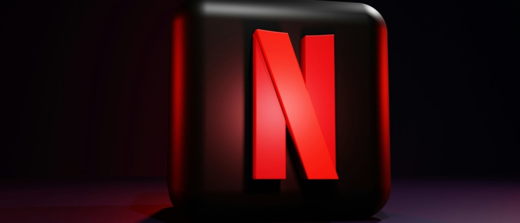 netflix-personaliziruet-treylery-pod-kazhdogo-zritelya