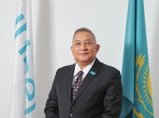 glava-yunisef-v-kazahstane-o-rabote-s-det-mi-v-strane-i-glavnyh-iniciativah-organizacii