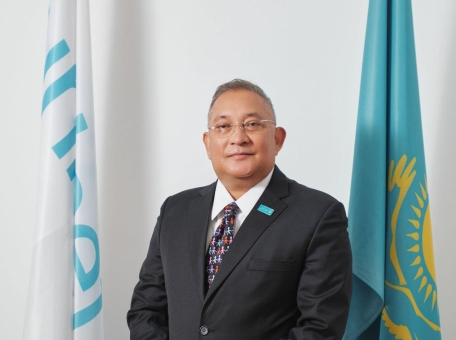 glava-yunisef-v-kazahstane-o-rabote-s-det-mi-v-strane-i-glavnyh-iniciativah-organizacii