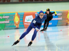 kazahstan-zavoeval-dve-medali-na-etape-kubka-mira-v-avstrii