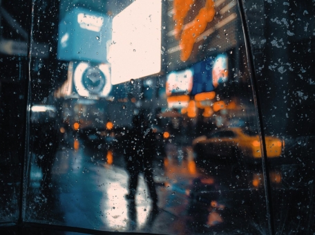 bishkek-weather-forecast-march-3-tuesday