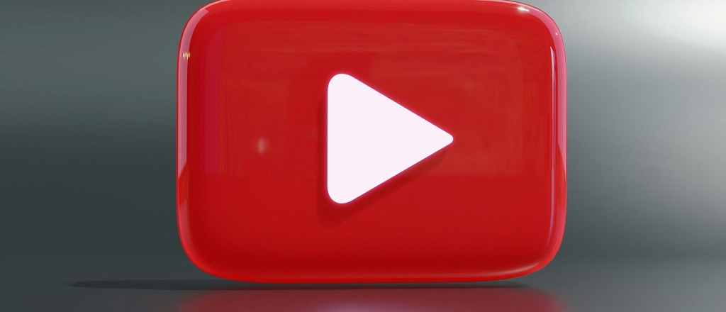 youtube-shorts-obognal-tiktok-po-kolichestvu-prosmotrov