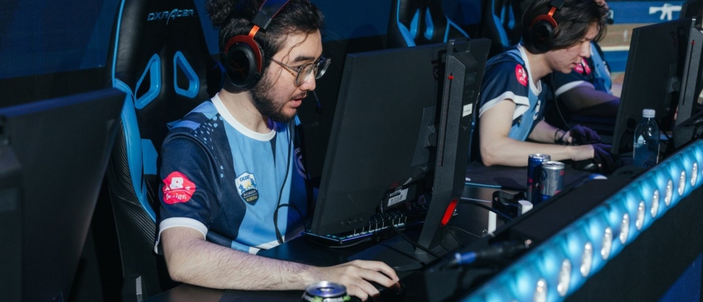 v-atyrau-proydet-krupnyy-mezhdunarodnyy-kibersportivnyy-turnir-atyrau-cybercup-2025-s-prizovym-fondom-10-000-000-tenge