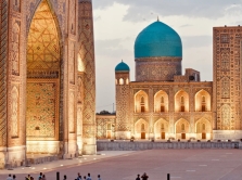 v-uzbekistane-izmenyat-granicy-samarkanda