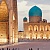 preview-image