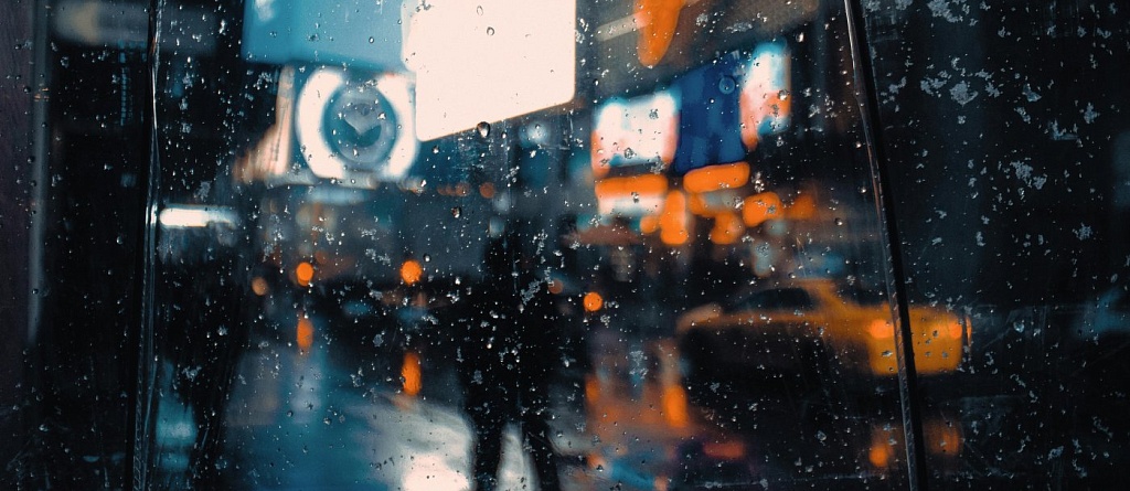 Bishkek Weather Forecast — March 3, Tuesday