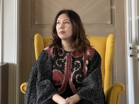 kak-illyustratoru-nahodit-zakazy-ot-krupnyh-brendov-5-prakticheskih-sovetov-ot-karlygash-ismagulovoy