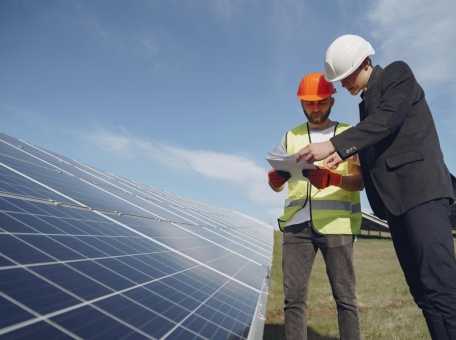 v-tadzhikistane-postroyat-dve-krupnomasshtabnye-solnechnye-stancii