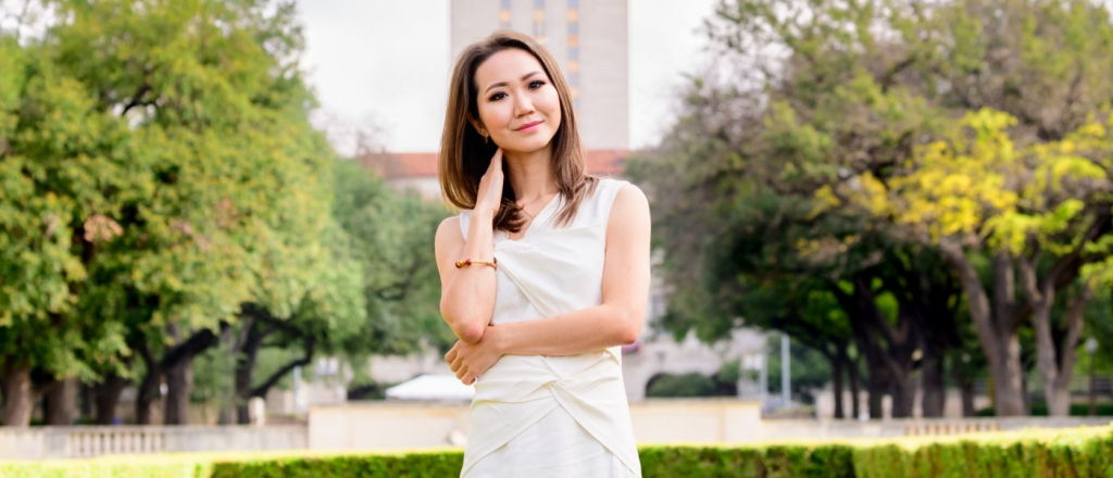 how-a-kazakh-woman-went-to-study-in-the-states-and-became-an-employee-of-dell-technologies