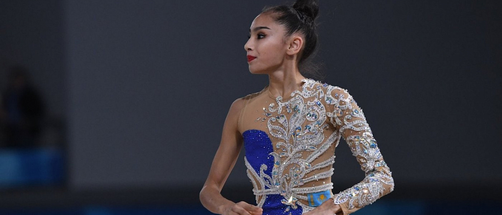 kazahstanskie-gimnastki-zavoevali-pyat-medaley-na-kubke-afrodity-v-grecii
