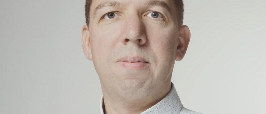 head-of-monetization-aliexpress-cis-o-tom-kak-nestandartnyy-opyt-kross-otraslevyh-rukovoditeley-pomogaet-biznesu