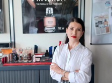 emily-in-paris-from-kyrgyzstan-the-story-of-a-young-woman-who-moved-to-france-and-got-a-job-at-lvmh