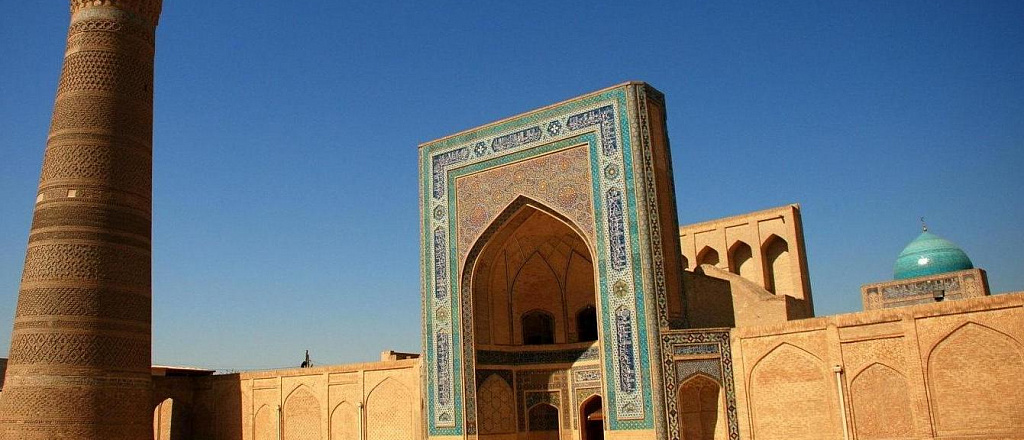 bbc-i-cnn-budut-prodvigat-turizm-v-uzbekistane