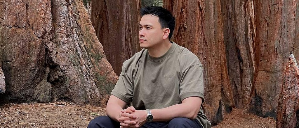 azamat-uzhangaliev-o-tom-kak-videoigry-menyayut-obschestvo-i-tehnologii