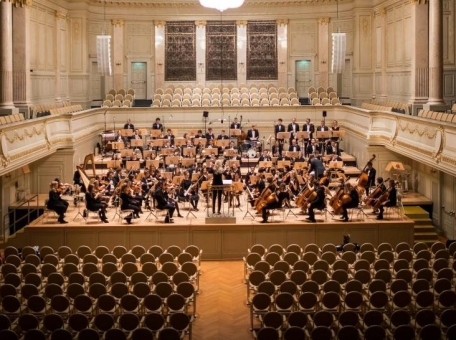 events-in-central-asia-this-week-jazz-jam-sessions-and-opera-classics-to-fashion-shows-and-digital-art