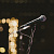 preview-image