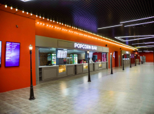 gid-po-novomu-kinoteatru-aru-cinema-inter-er-arbata-kofeynya-i-magazin-suvenirov-iz-kinokomiksov