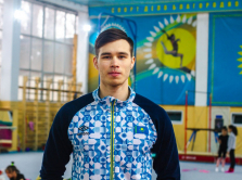 kazahstanskiy-gimnast-stal-pobeditelem-etapa-kubka-mirovogo-vyzova-v-vengrii