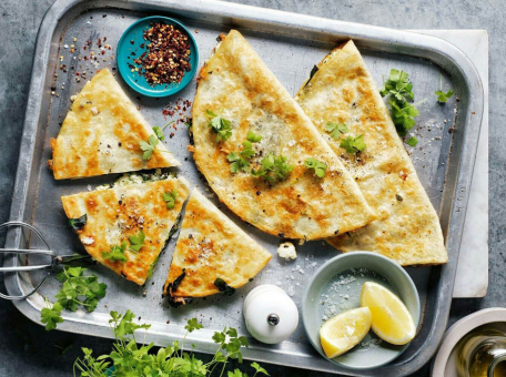 diversity-of-turkish-cuisine-7-tasty-food-recipes