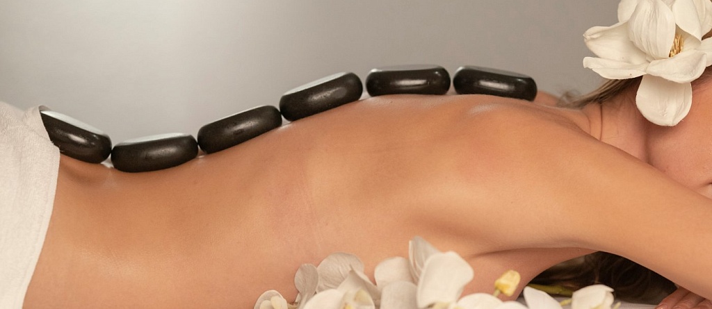 8 лучших SPA-комплексов для полноценного отдыха в Баку