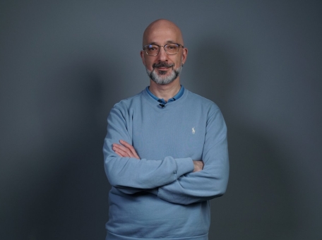 kak-stroit-lichnyy-brend-kotoryy-budet-rabotat-pravil-no