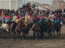 exploring-kazakhstan-s-traditional-games-history-and-meaning