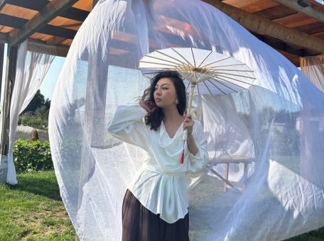 kreativnaya-industriya-v-central-noy-azii-kamila-zhakiyanova-o-frilanse-vdohnovenii-i-novoy-real-nosti-hudozhnikov