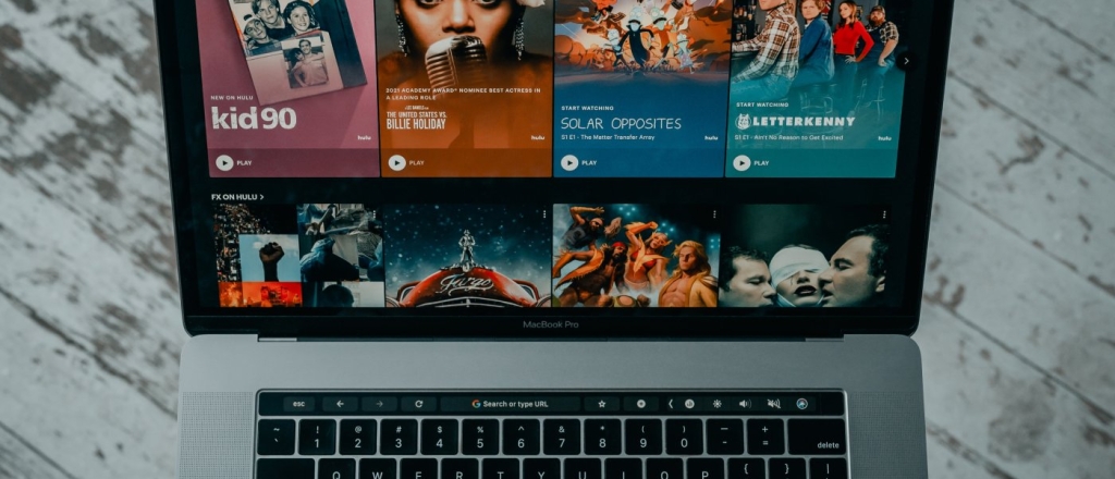 youtube-music-zapuskaet-podkasty-po-vsemu-miru