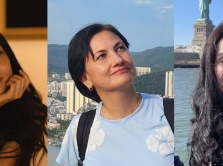 zhenschiny-lidery-iz-central-noy-azii-kak-stroit-kar-eru-v-it-i-upravlyat-mezhdunarodnymi-proektami