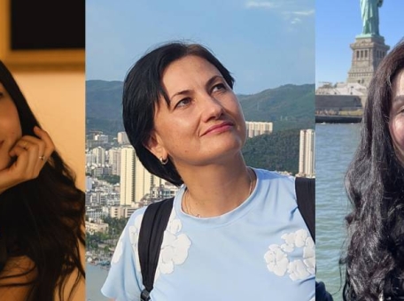 zhenschiny-lidery-iz-central-noy-azii-kak-stroit-kar-eru-v-it-i-upravlyat-mezhdunarodnymi-proektami