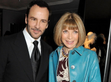 anna-vintur-i-tom-ford-zapustili-fond-pomoschi-dizayneram