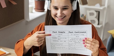 Where to learn English in Osh: 10 best language centers