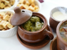 10-dishes-of-azerbaijani-cuisine-that-everyone-must-try