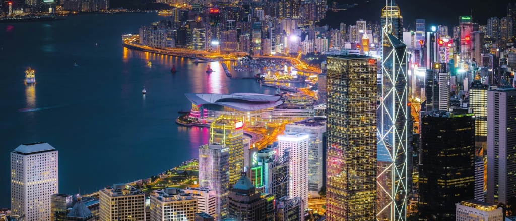 bezvizovyy-kitay-pravila-v-ezda-dlya-grazhdan-uzbekistana-v-2026-godu