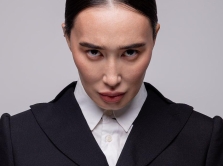 kreativnaya-industriya-v-central-noy-azii-aynur-turisbek-o-roli-mody-v-razvitii-strany-i-kul-tury