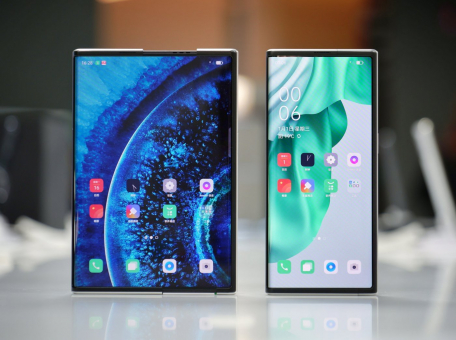 oppo-predstavila-koncept-razdvizhnogo-smartfona