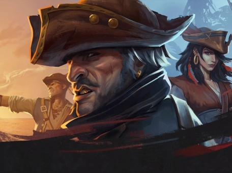 uzbekskaya-igra-windsor-sobrala-million-zhelayuschih-v-stream-za-nedelyu