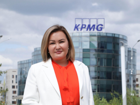 5-sovetov-ot-partnera-auditorskoy-praktiki-kpmg-v-ca