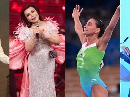 10-inspiring-women-of-uzbekistan-leaders-innovators-and-icons