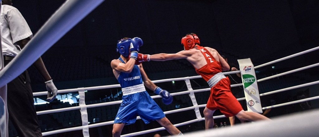 kazahstan-zavoeval-44-medali-na-chempionate-azii-po-boksu-sredi-molodezhi-i-yuniorov